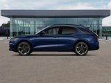 New 2026 Genesis GV70 2.5T Sport Prestige image 3