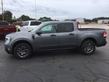 Used 2022 Ford Maverick XLT w/ Equipment Group 300A Standard image 2