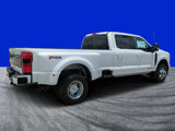 New 2025 Ford F350 Platinum image 3