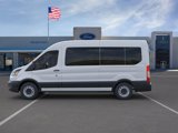 New 2024 Ford Transit 350 XL image 3