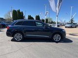 New 2025 Audi Q7 3.0T Premium Plus image 4