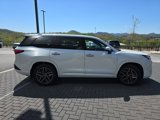 Used 2024 Lexus TX 350 AWD image 4
