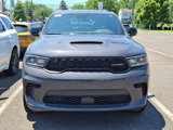 New 2025 Dodge Durango GT image 2