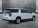 New 2025 Chevrolet Suburban Premier w/ Sun And Tow Package image 2