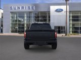 New 2025 Ford F150 Raptor image 5