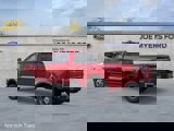 New 2026 Ford F350 4x4 Crew Cab DRW Super Duty image 4