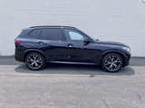 Used 2021 BMW X5 xDrive40i image 6