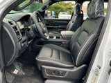 New 2025 RAM 1500 Limited w/ Bed Utility Group image 5