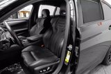 Used 2020 BMW M5 w/ Executive Package image 4