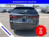 New 2025 MAZDA CX-90 Plug-In Hybrid w/ Preferred image 4