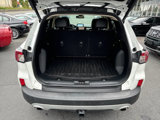 Used 2020 Ford Escape Titanium image 6
