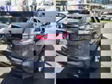 Used 2019 Ford Edge Titanium w/ Cargo Accessory Package image 2