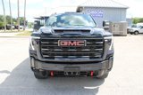 Used 2024 GMC Sierra 2500 AT4 w/ Technology Package image 2