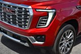 New 2025 GMC Yukon XL Denali w/ Denali Reserve Package image 5