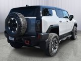 New 2025 GMC Hummer EV 2X w/ LPO, Sport Package image 4
