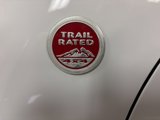 Used 2022 Jeep Cherokee Trailhawk image 4