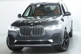 Certified 2022 BMW X7 xDrive40i w/ Premium Package image 3