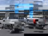 New 2025 Chevrolet Silverado 3500 LTZ w/ LTZ Plus Package image 3