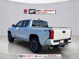 New 2025 Toyota Tacoma TRD Sport image 5