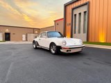 Used 1989 Porsche 911 Carrera image 5