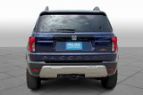 New 2026 Honda Passport TrailSport Elite image 4