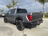 New 2025 Ford F150 Raptor image 3