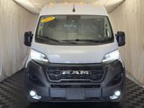 Used 2023 RAM ProMaster 3500 w/ LED Premium image 4