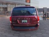 Used 2019 Dodge Grand Caravan SXT w/ Blacktop Package image 5
