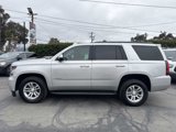 Used 2018 Chevrolet Tahoe LT image 5