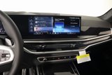 New 2026 BMW X7 xDrive40i w/ M Sport Package image 6
