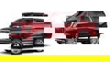 New 2026 GMC Yukon Denali w/ Denali Reserve Package image 4
