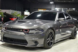 Used 2020 Dodge Charger Scat Pack w/ Plus Group image 5