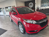 Used 2016 Honda HR-V EX image 2
