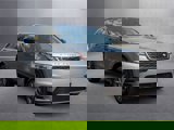 New 2026 Land Rover Range Rover Velar Dynamic SE image 2