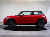 Certified 2025 MINI Cooper S image 5