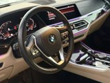 Used 2020 BMW X5 xDrive40i w/ Premium Package image 2