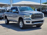 Used 2024 RAM 2500 Laramie image 3