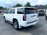 Used 2016 GMC Yukon Denali w/ Open Road Package image 3