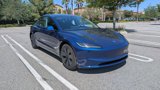 Used 2024 Tesla Model 3 Long Range image 2