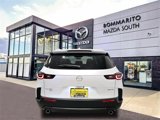 New 2025 MAZDA CX-50 AWD 2.5 S w/ Premium Package image 4