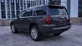 Used 2017 Chevrolet Tahoe Premier image 6