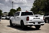 New 2025 RAM 1500 Laramie image 5