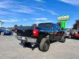 Used 2011 Chevrolet Silverado 2500 LTZ w/ LTZ Plus Package image 5