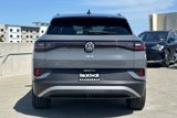New 2025 Volkswagen ID.4 Pro S Plus image 6
