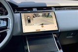 New 2026 Land Rover Range Rover Velar Dynamic SE image 6