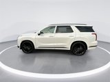 New 2025 Hyundai Palisade Calligraphy image 5