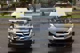 Used 2014 Subaru Crosstrek 2.0i Premium image 2