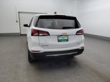 Used 2022 Chevrolet Equinox LT image 6