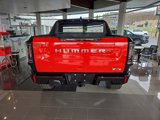 New 2025 GMC Hummer EV 3X w/ Battery Pack, 24 Module Pack image 4