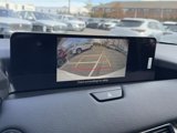 New 2025 MAZDA CX-90 Plug-In Hybrid w/Premium Sport image 5